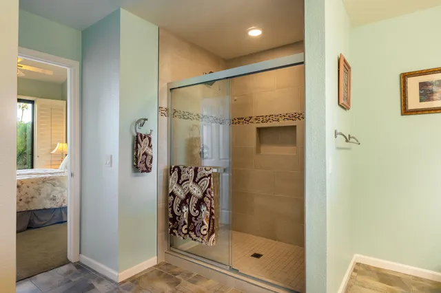 $565,000 | 54396 Shoal Creek, La Quinta, CA 92253