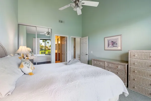 $524,000 | 54396 Shoal Creek, La Quinta, CA 92253