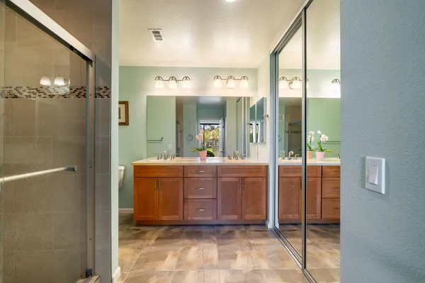 $524,000 | 54396 Shoal Creek, La Quinta, CA 92253