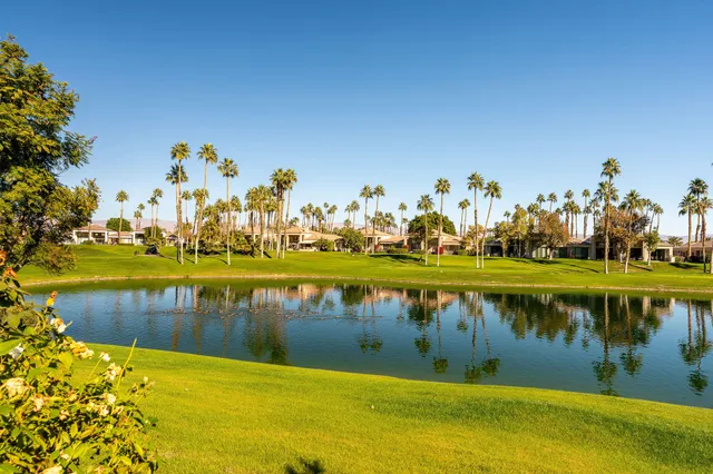 $565,000 | 54396 Shoal Creek, La Quinta, CA 92253