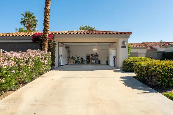 $524,000 | 54396 Shoal Creek, La Quinta, CA 92253