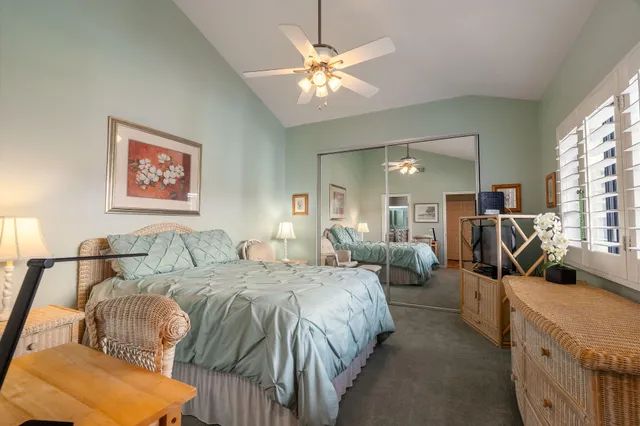 $565,000 | 54396 Shoal Creek, La Quinta, CA 92253