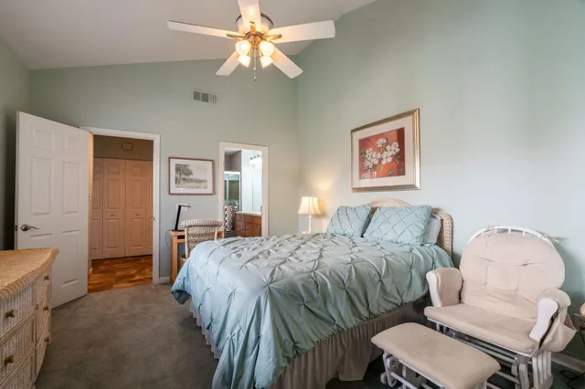 $565,000 | 54396 Shoal Creek, La Quinta, CA 92253