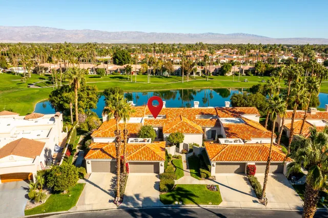 $565,000 | 54396 Shoal Creek, La Quinta, CA 92253