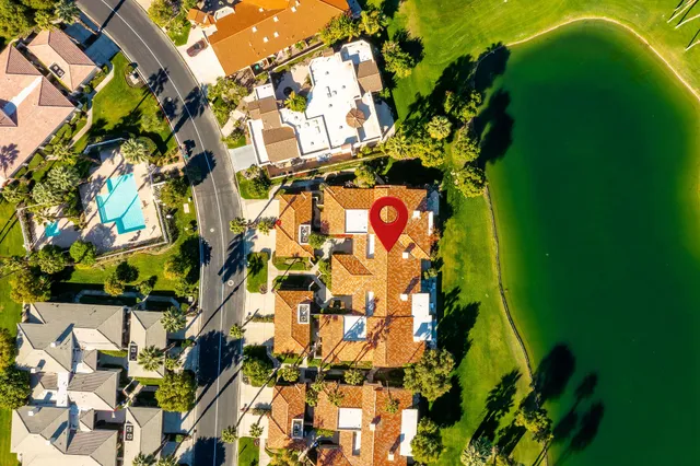 $565,000 | 54396 Shoal Creek, La Quinta, CA 92253