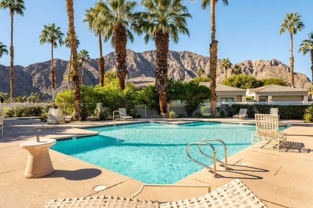 $565,000 | 54396 Shoal Creek, La Quinta, CA 92253