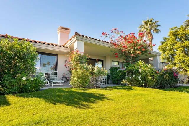 $565,000 | 54396 Shoal Creek, La Quinta, CA 92253