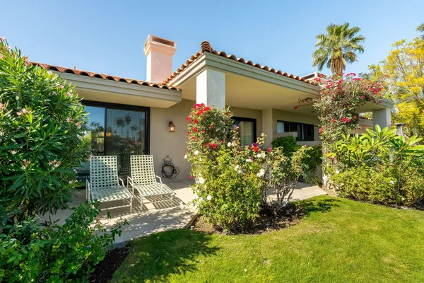 $524,000 | 54396 Shoal Creek, La Quinta, CA 92253