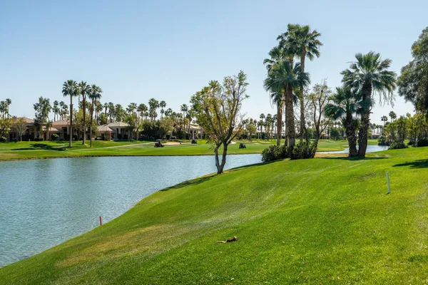 $524,000 | 54396 Shoal Creek, La Quinta, CA 92253