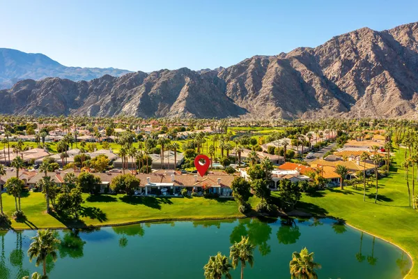 $524,000 | 54396 Shoal Creek, La Quinta, CA 92253