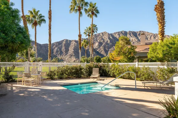 $524,000 | 54396 Shoal Creek, La Quinta, CA 92253
