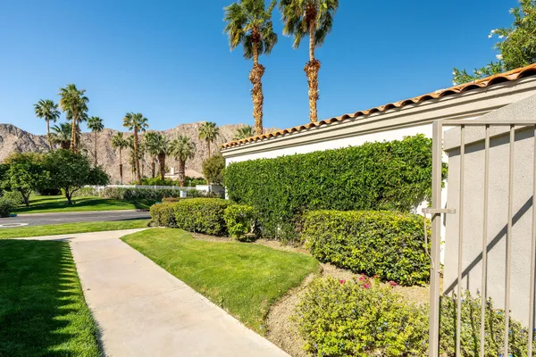 $524,000 | 54396 Shoal Creek, La Quinta, CA 92253