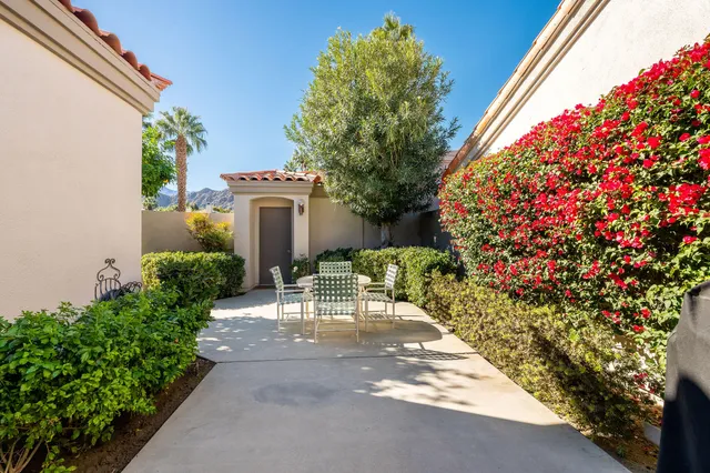 $565,000 | 54396 Shoal Creek, La Quinta, CA 92253
