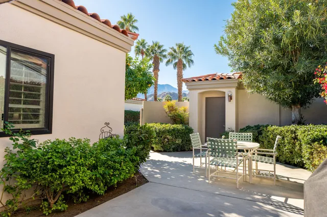 $565,000 | 54396 Shoal Creek, La Quinta, CA 92253