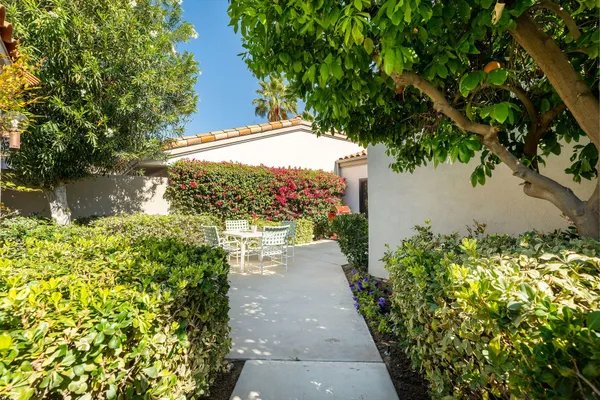 $524,000 | 54396 Shoal Creek, La Quinta, CA 92253