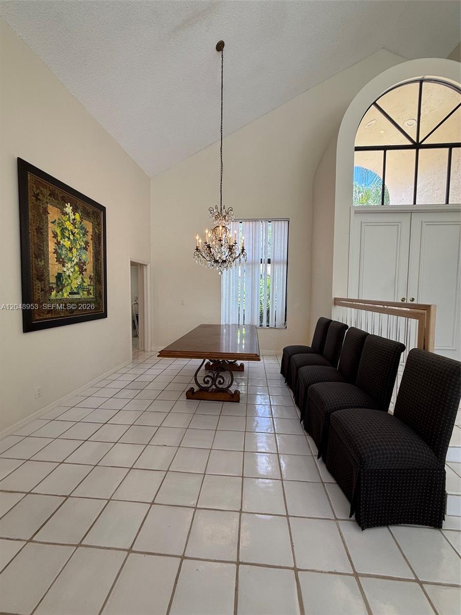 7125 Montrico Drive Boca Raton, FL 33433 - Photo 16 of 82