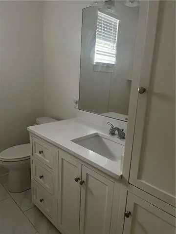 $1,400 | 3635 Derbigny Street, Metairie, LA 70001