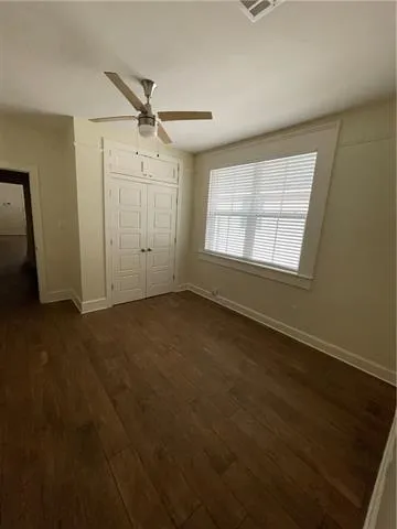 $1,400 | 3635 Derbigny Street, Metairie, LA 70001