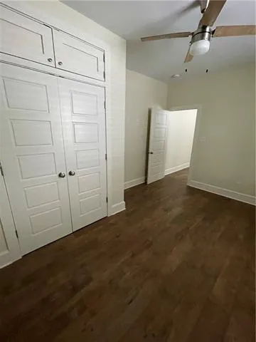 $1,400 | 3635 Derbigny Street, Metairie, LA 70001