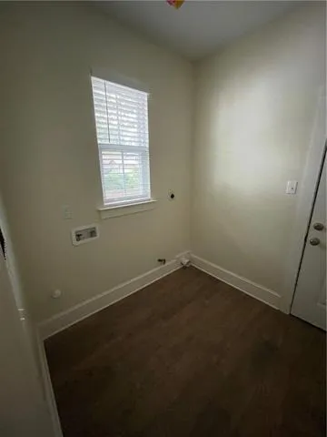 $1,400 | 3635 Derbigny Street, Metairie, LA 70001