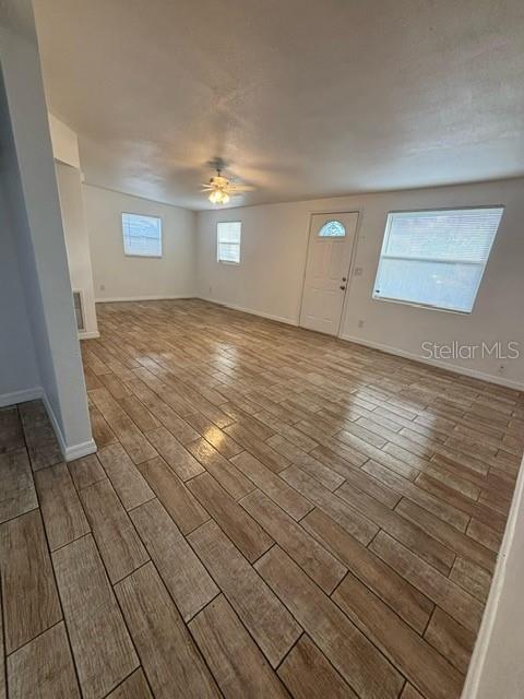 4554 Nimmer Drive New Port Richey, FL 34652 - Photo 3 of 19