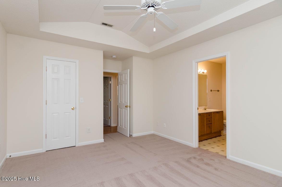 7511 Old Oak Road Wilmington, NC 28411 - Photo 11 of 20 7511_Old_Oak__7_