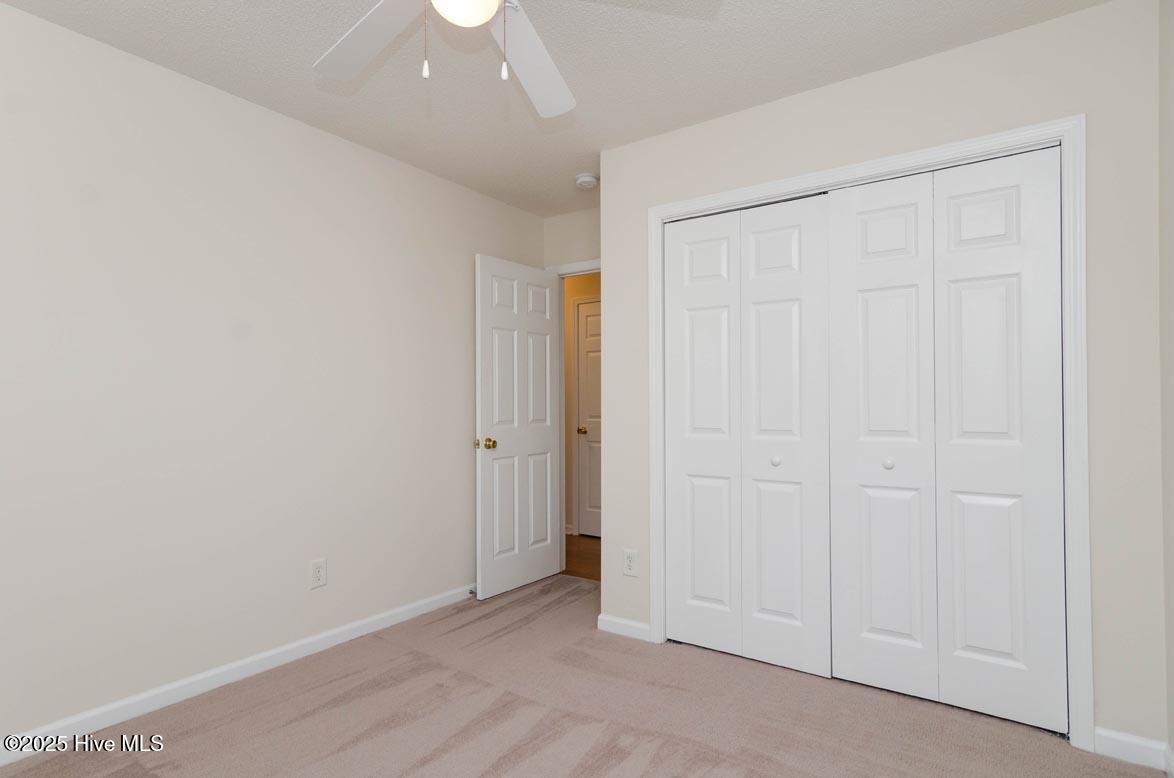 7511 Old Oak Road Wilmington, NC 28411 - Photo 15 of 20 7511_Old_Oak__9_