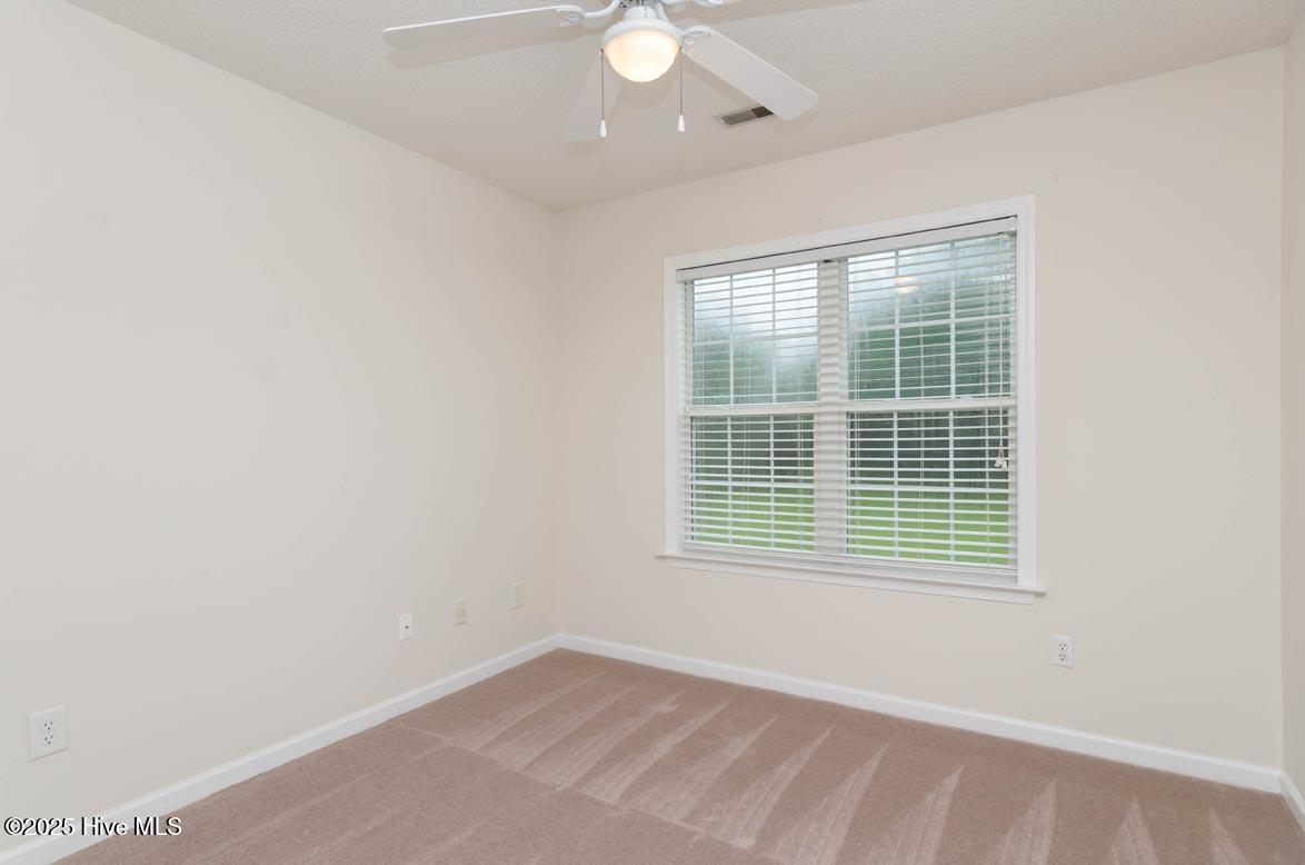 7511 Old Oak Road Wilmington, NC 28411 - Photo 16 of 20 7511_Old_Oak__8_