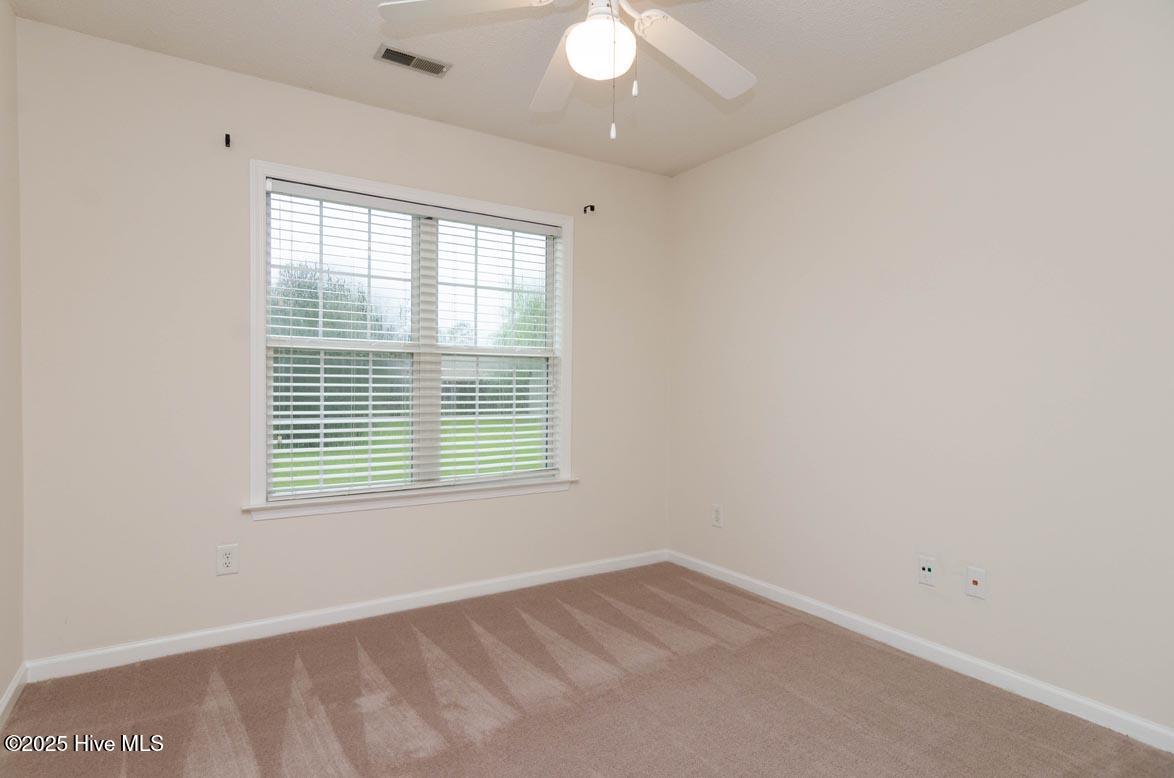 7511 Old Oak Road Wilmington, NC 28411 - Photo 18 of 20 7511_Old_Oak__10_