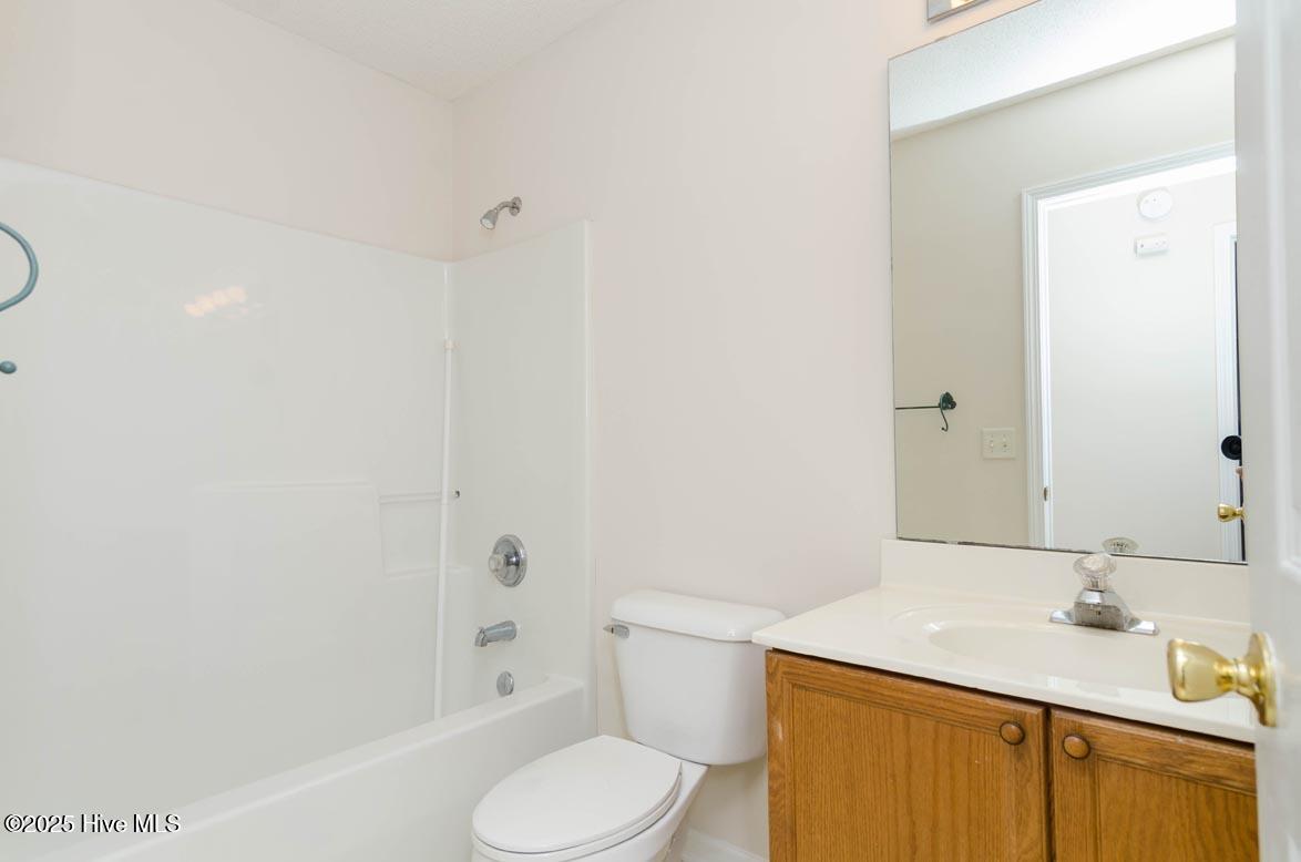 7511 Old Oak Road Wilmington, NC 28411 - Photo 19 of 20 7511_Old_Oak__12_