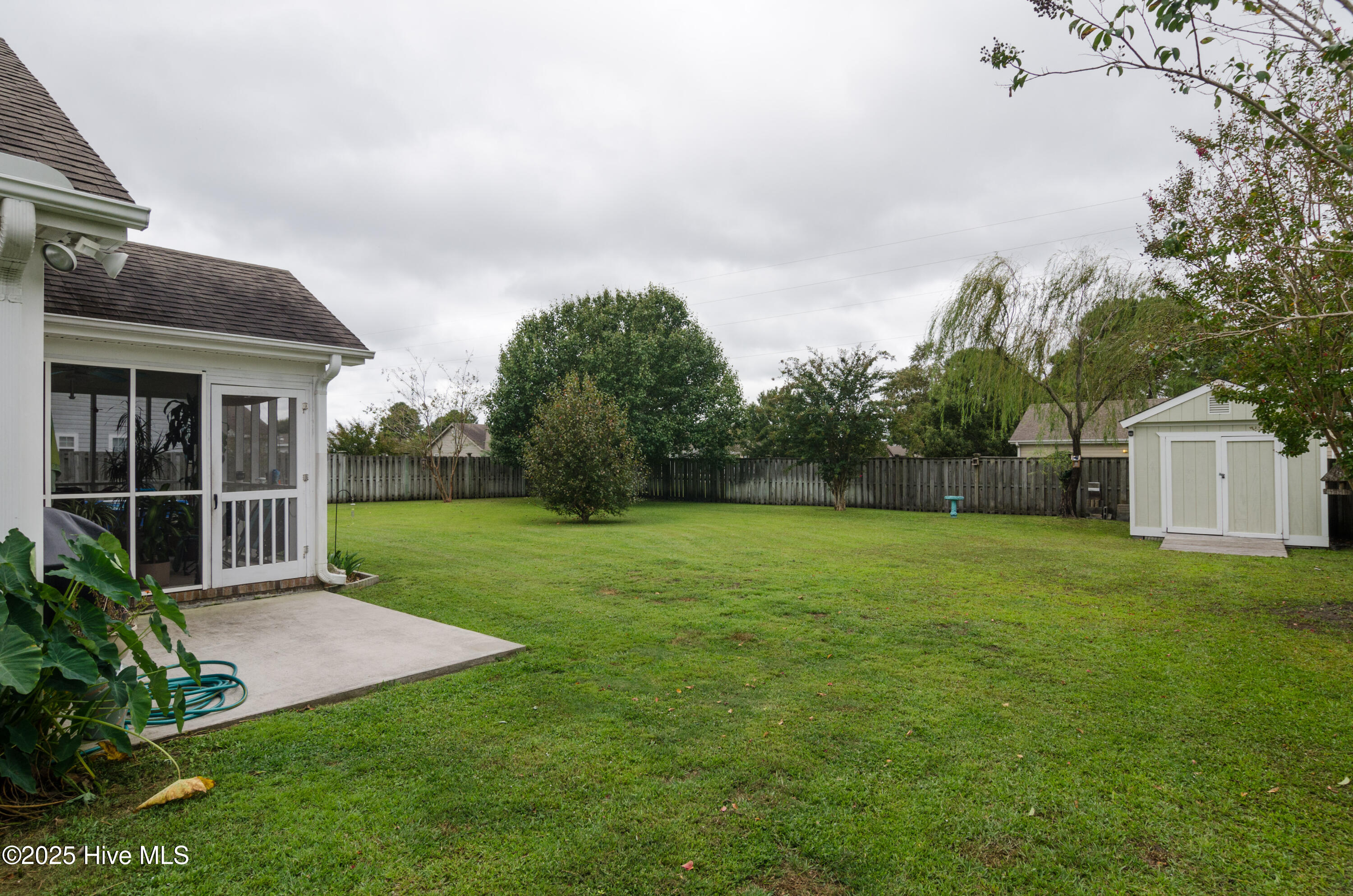 7511 Old Oak Road Wilmington, NC 28411 - Photo 20 of 20 7511_Old_Oak___