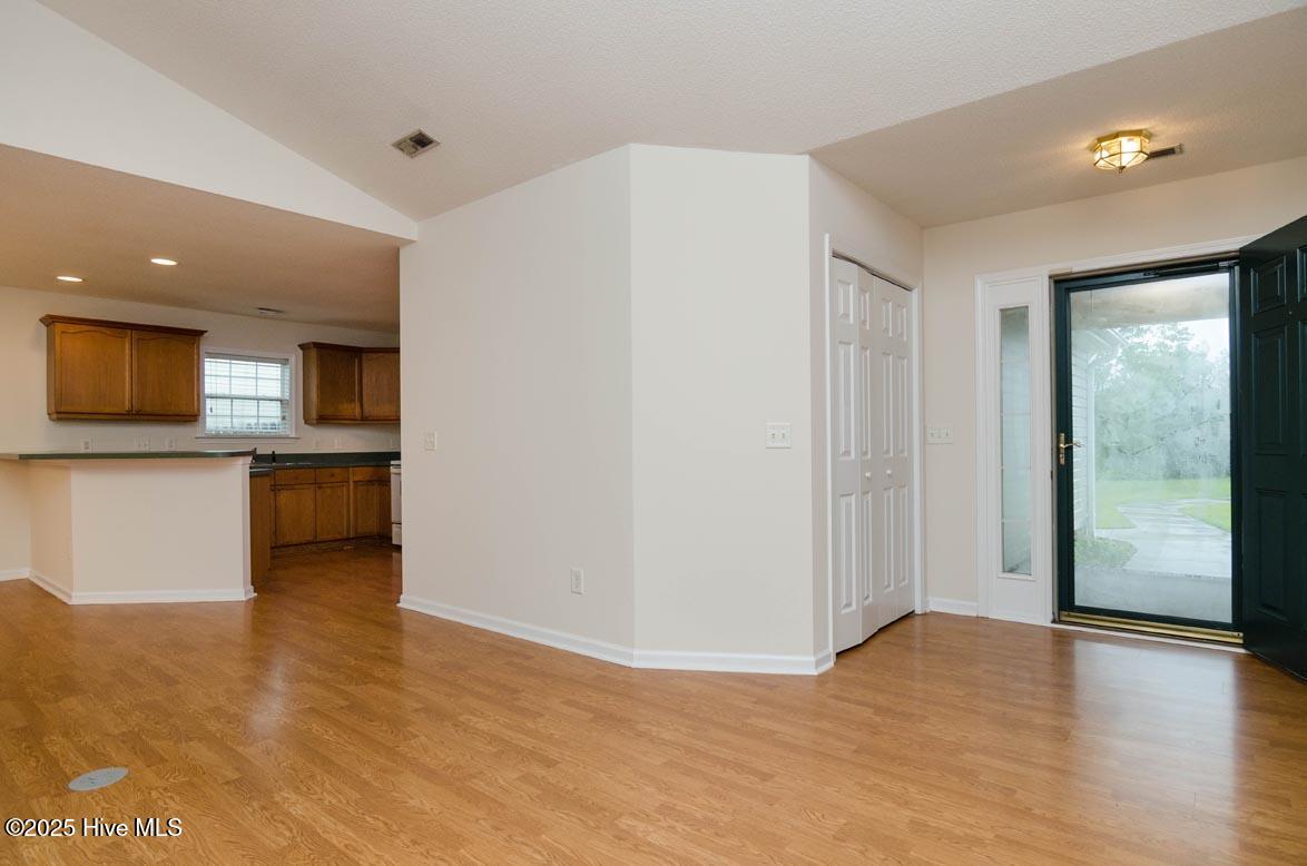 7511 Old Oak Road Wilmington, NC 28411 - Photo 2 of 20 7511_Old_Oak__14_
