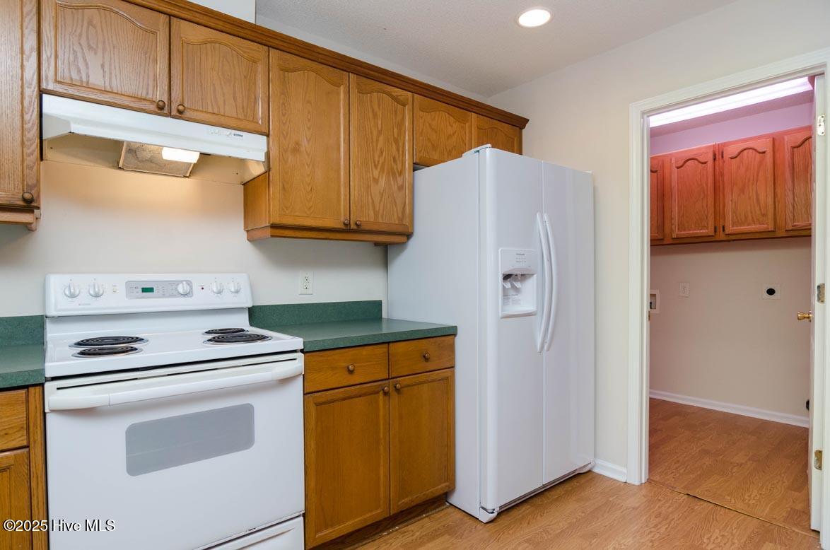 7511 Old Oak Road Wilmington, NC 28411 - Photo 5 of 20 7511_Old_Oak__20_