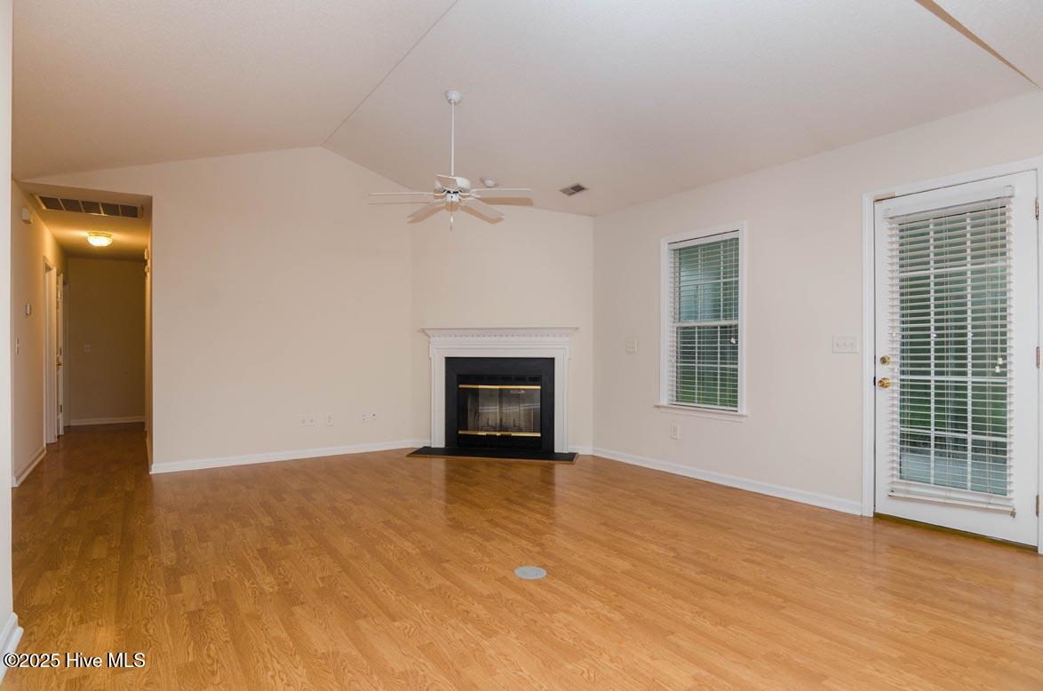 7511 Old Oak Road Wilmington, NC 28411 - Photo 10 of 20 7511_Old_Oak__17_