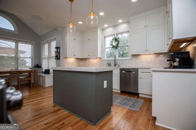 $835,000 | 1745 Stripling Chapel Road, Carrollton, GA 30116