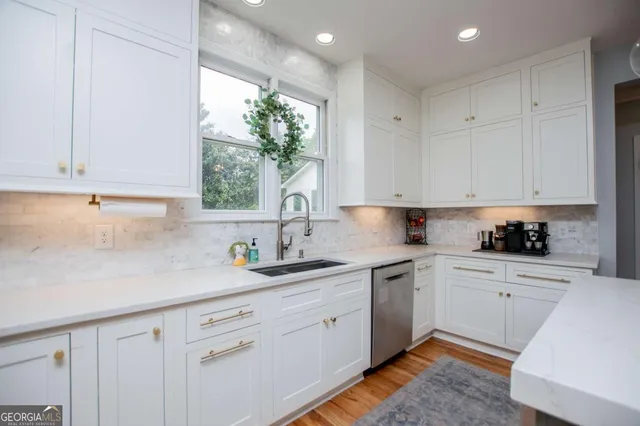 $835,000 | 1745 Stripling Chapel Road, Carrollton, GA 30116