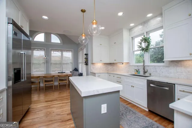 $835,000 | 1745 Stripling Chapel Road, Carrollton, GA 30116