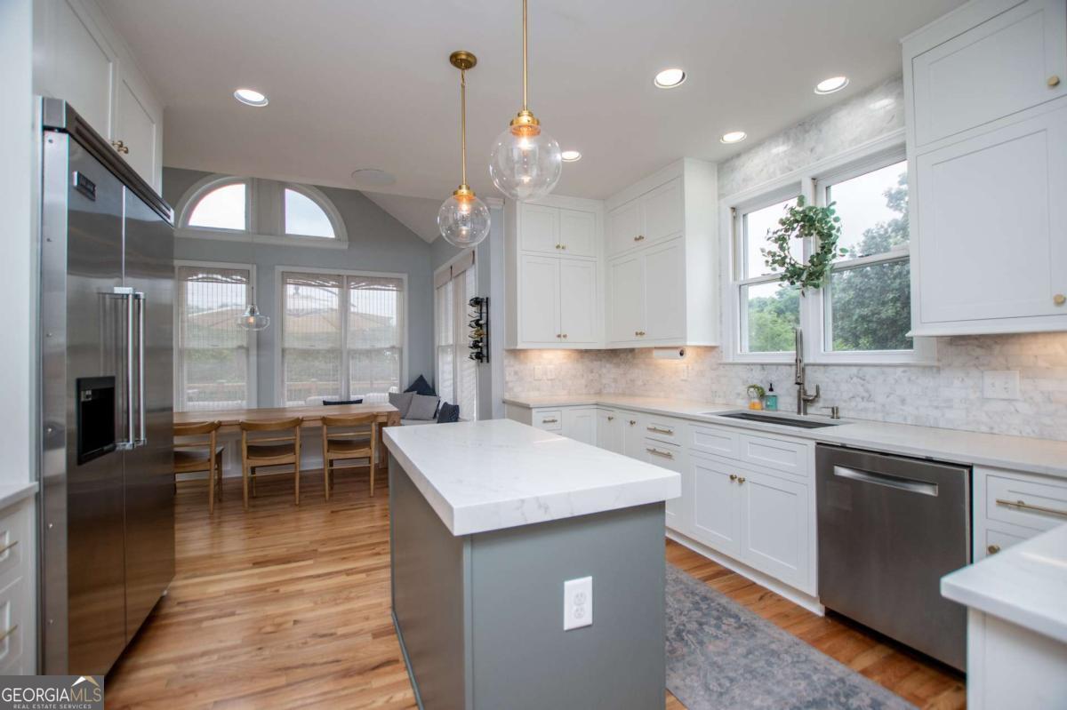 1745 Stripling Chapel Road Carrollton, GA 30116 - Photo 19 of 87