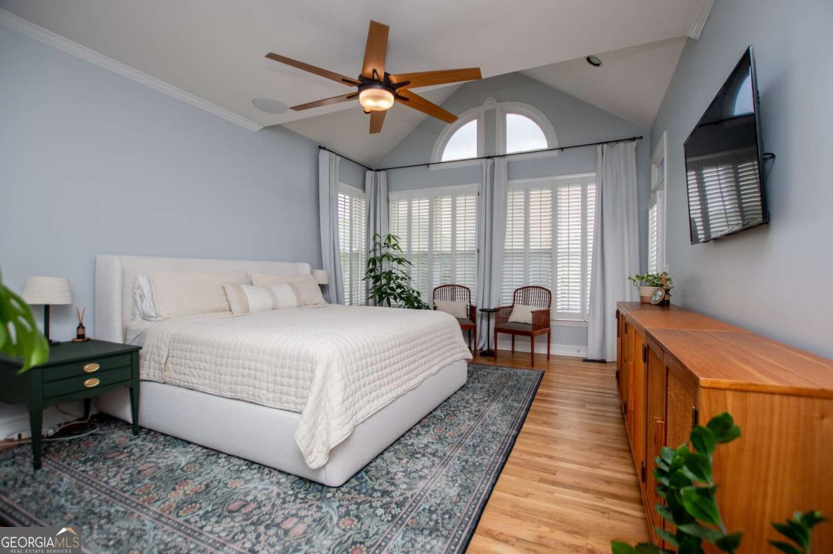 1745 Stripling Chapel Road Carrollton, GA 30116 - Photo 23 of 87