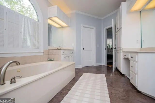 $835,000 | 1745 Stripling Chapel Road, Carrollton, GA 30116