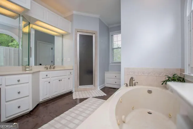 $835,000 | 1745 Stripling Chapel Road, Carrollton, GA 30116