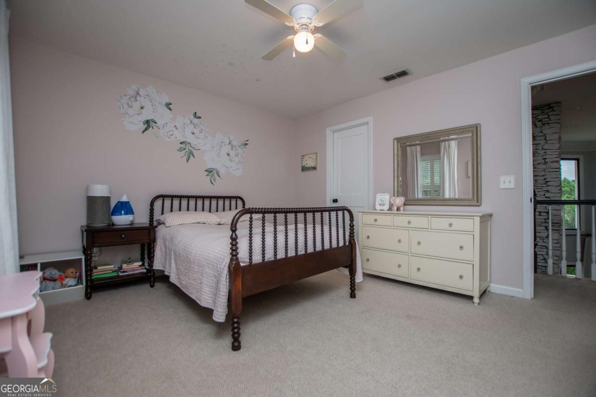 1745 Stripling Chapel Road Carrollton, GA 30116 - Photo 32 of 87