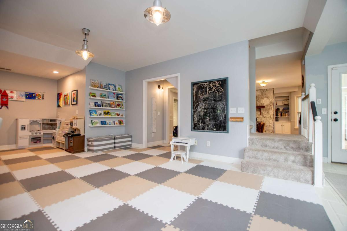 1745 Stripling Chapel Road Carrollton, GA 30116 - Photo 38 of 87