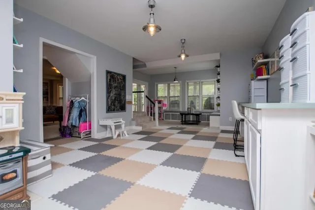 $835,000 | 1745 Stripling Chapel Road, Carrollton, GA 30116