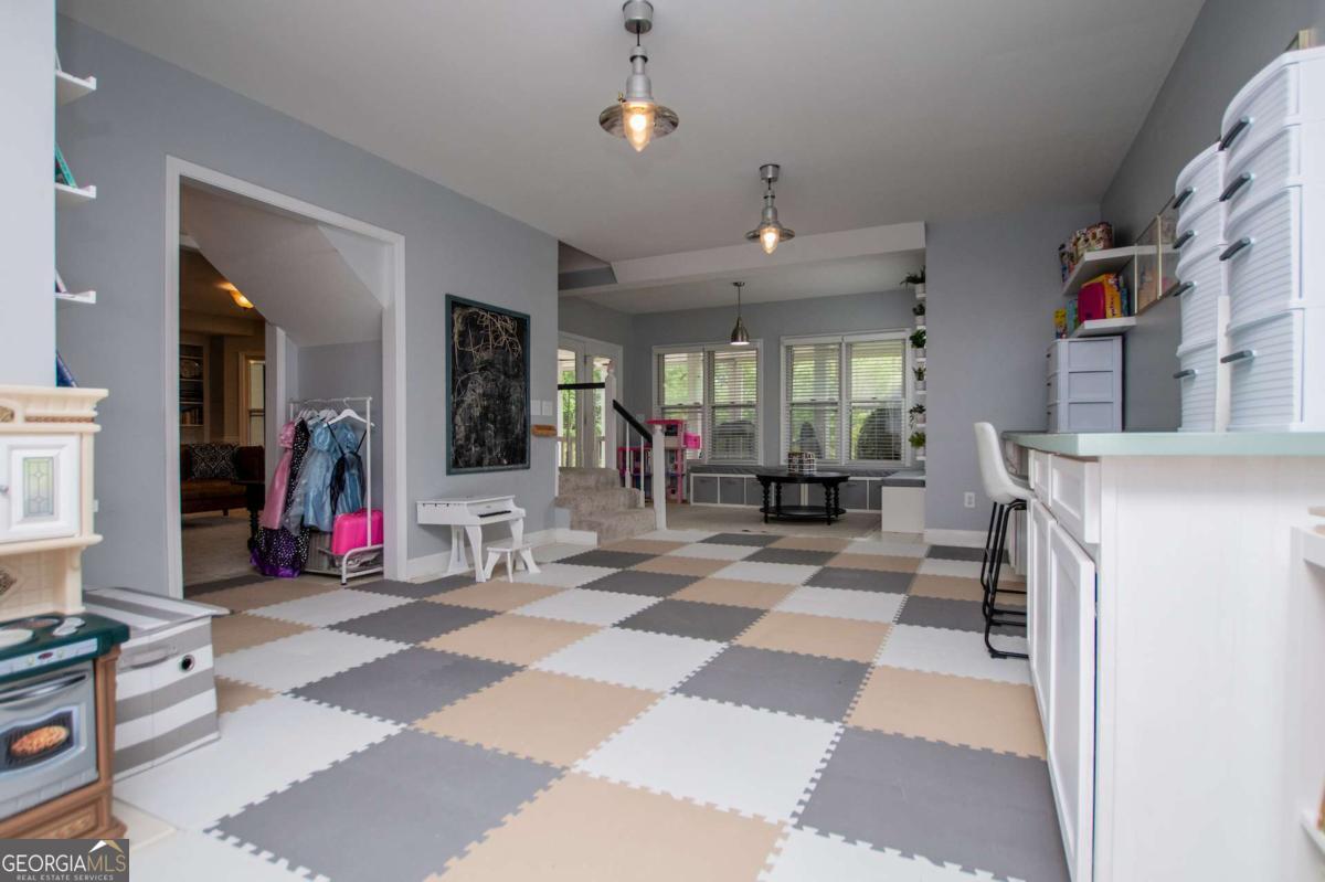 1745 Stripling Chapel Road Carrollton, GA 30116 - Photo 40 of 87