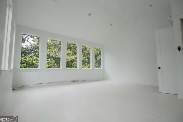 $835,000 | 1745 Stripling Chapel Road, Carrollton, GA 30116