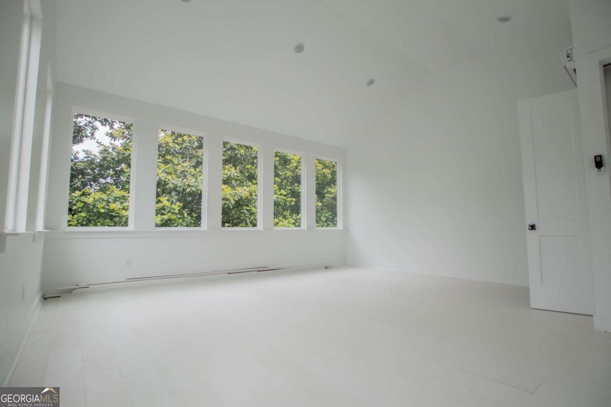 1745 Stripling Chapel Road Carrollton, GA 30116 - Photo 44 of 87