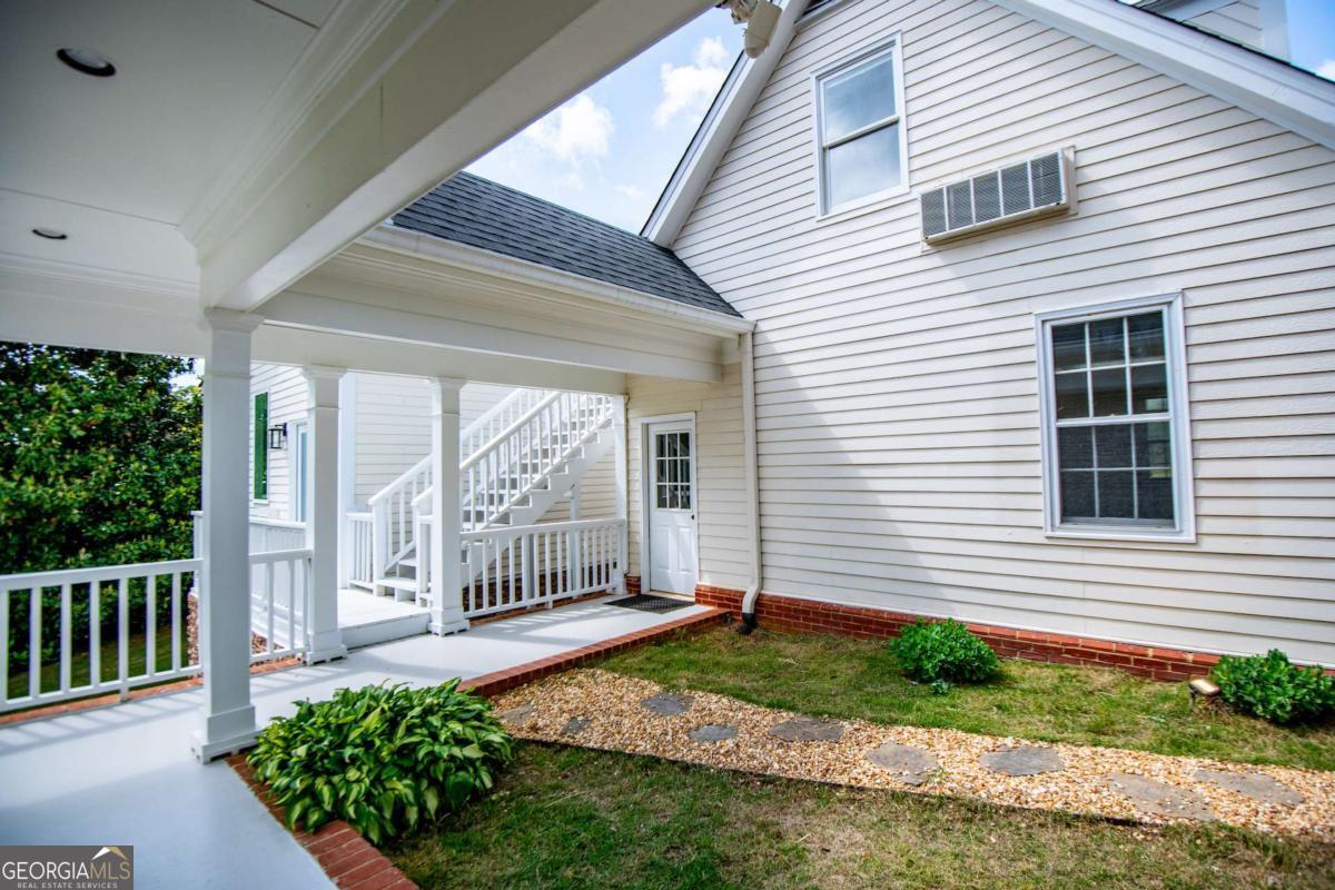 1745 Stripling Chapel Road Carrollton, GA 30116 - Photo 45 of 87