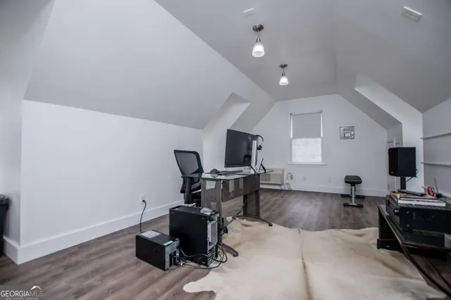 $835,000 | 1745 Stripling Chapel Road, Carrollton, GA 30116