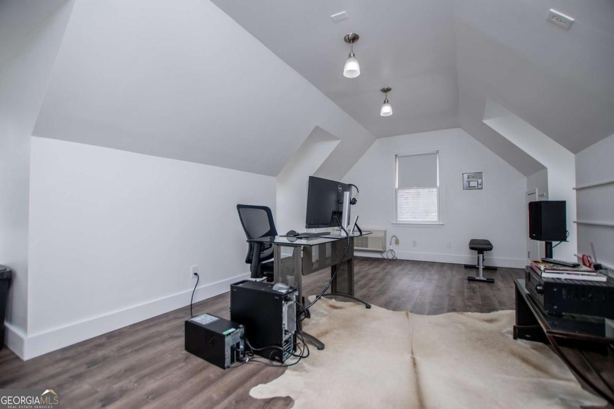 1745 Stripling Chapel Road Carrollton, GA 30116 - Photo 46 of 87